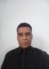 Foto de JORGE DE JESUS OLIVEIRA
