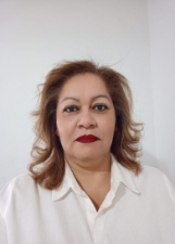 Foto de EDILEIDE SILVA