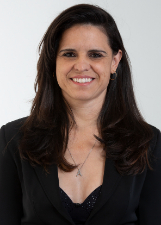 Foto de ANDREIA PEREIRA FERRAZ