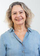 Foto de ANGELA GISELDA RUSSO PUCCIA DE LIMA