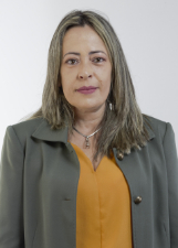 Foto de SUSANA DAS NEVES