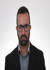 Foto de RENATO DE SOUZA OLIVEIRA