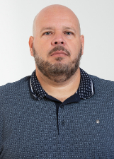 Foto de WALDENIR CHAGA FILHO