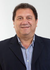 Foto de MARCOS ANDRE DE OLIVEIRA