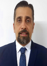 Foto de ALEX SANDRO BENTO FERNANDES