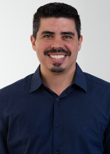 Foto de BRUNO LOPES ROVAI
