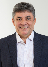 Foto de JOSE ALCY PINHEIRO SUBRINHO
