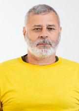 Foto de DAVI BENEDITO DOS SANTOS