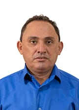 Foto de ANTONIO CÍCERO FERREIRA DE ARAUJO