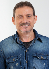 Foto de DILSO PANTALEÃO MANZANO