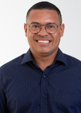 Foto de FERNANDO HENRIQUE GOMES DA SILVA
