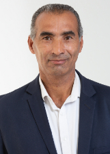 Foto de FRANCISCO ANTONIO DA SILVA