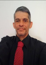 Foto de FRANCISLEY ILDECIR RODRIGUES