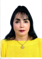 Foto de MARIA ALICE FERNANDES MOSTARDINHA