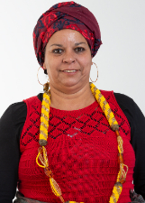 Foto de ROSANE REZENDE LEANDRO