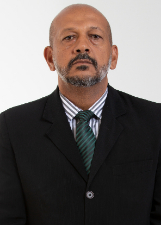 Foto de SAMUEL DOS SANTOS