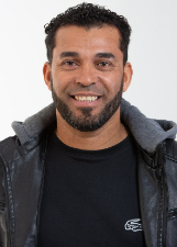 Foto de VANIL ALVES DOS SANTOS