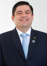 Foto de NELSON PEDRO ROJA JUNIOR