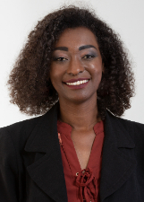 Foto de MARCIA VALÉRIA JACINTHO AZEVEDO