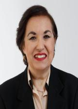 Foto de MARISTELA TRINDADE