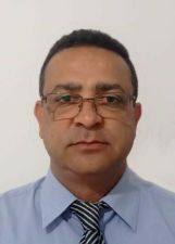 Foto de MAURÍCIO SOUZA DOS REIS