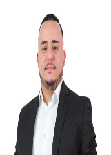 Foto de EVERTON LUIZ FERNANDES SODARIO RAIMUNDO
