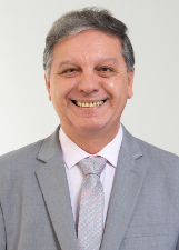 Foto de ANDRÉ LUIZ GALHARDO JOÃO
