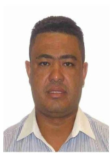 Foto de MARCOS CORDEIRO DE SOUSA CHAVES