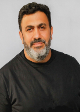 Foto de Ricardo Augusto Pereira