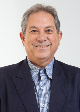 Foto de ODAIR DE MOURA E SILVA