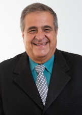 Foto de CARLOS ROBERTO TOLEDO