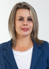 Foto de RENATA GOUVEA