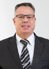 Foto de OSVALDO DA SILVA LOBEIRO MACHADO