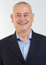 Foto de CARLOS ALBERTO FABRINI