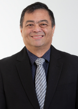 Foto de ERNESTO ANTONIO MATTOS