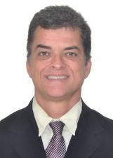 Foto de LUIS CLAUDIO LAPENA BARRETO