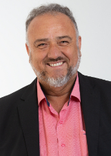 Foto de LUIZ CARLOS DO ESPÍRITO SANTO