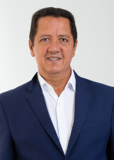 Foto de PEDRO ELES DA SILVA