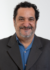 Foto de MARCIO DE PAULA PINHEIRO