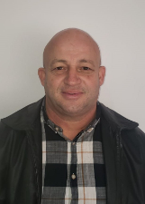 Foto de CARLOS ALBERTO DA FONSECA