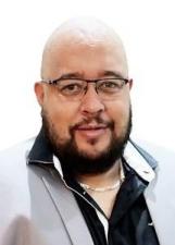 Foto de DAVID CRISTIAN DE OLIVEIRA