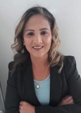 Foto de TANIA DAS NEVES BELO