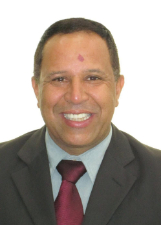 Foto de ADONAI DOS SANTOS SOARES JÚNIOR