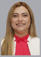 Foto de KARINA CARLA DA SILVA