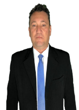 Foto de ALEXANDRE CHICHURRA