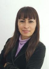 Foto de FRANCISCA QUELINDEJARA VASCONCELOS SOBIESKI