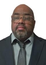 Foto de GERALDO FERREIRA COSTA FILHO