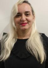 Foto de ZENIA PEREIRA DE ANDRADE SOUSA