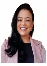 Foto de MORGANA SIQUEIRA