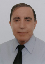 Foto de NELSON MERRWELVELSON FERREIRA E SOUZA